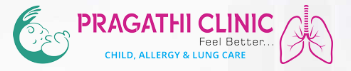 Pediatrician in Kukatpally | Pragathi Clinic